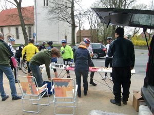 RTF Burgdorf Michael 064